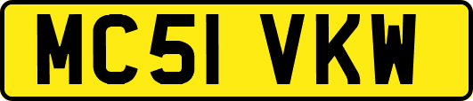 MC51VKW
