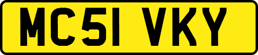 MC51VKY