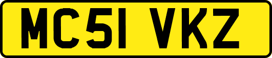 MC51VKZ