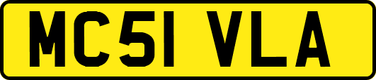MC51VLA