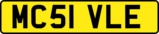 MC51VLE