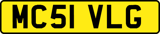 MC51VLG