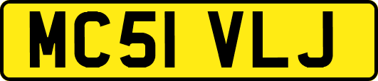 MC51VLJ