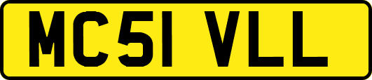 MC51VLL