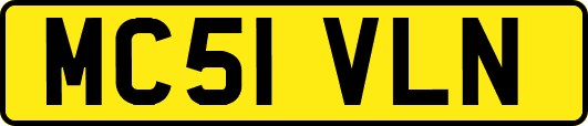MC51VLN