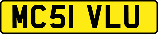 MC51VLU