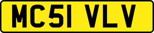 MC51VLV