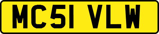 MC51VLW