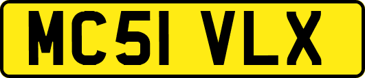 MC51VLX