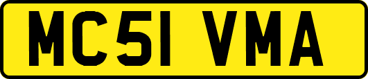 MC51VMA