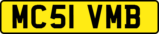 MC51VMB