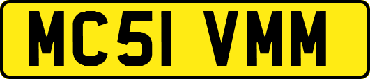 MC51VMM