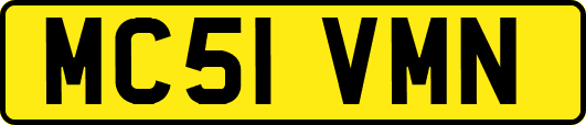 MC51VMN