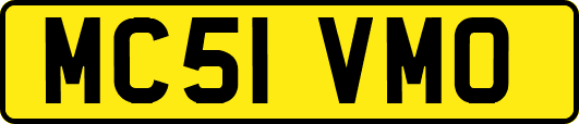 MC51VMO
