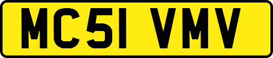 MC51VMV