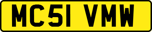 MC51VMW