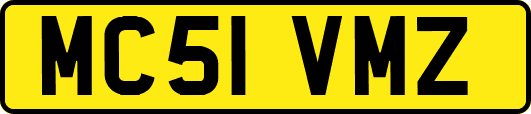 MC51VMZ
