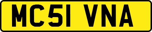MC51VNA