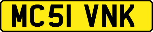 MC51VNK