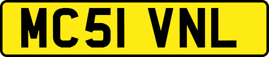 MC51VNL