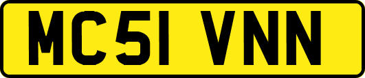 MC51VNN