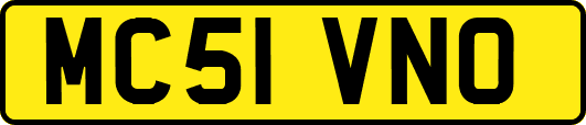 MC51VNO