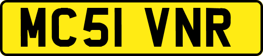 MC51VNR