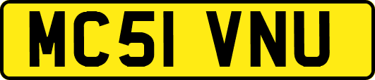 MC51VNU
