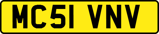 MC51VNV