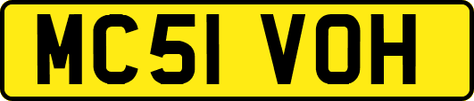 MC51VOH