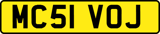MC51VOJ