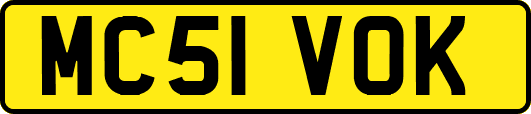 MC51VOK