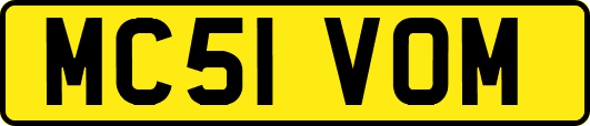 MC51VOM