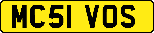 MC51VOS