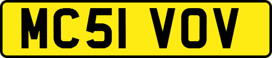 MC51VOV