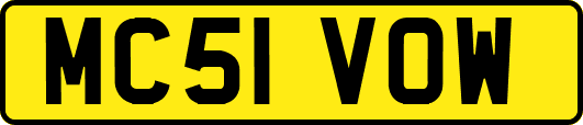 MC51VOW