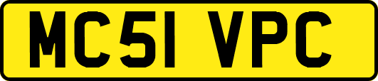 MC51VPC