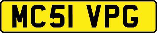 MC51VPG