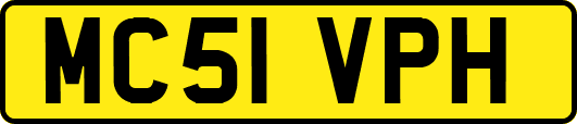 MC51VPH