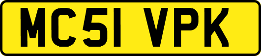 MC51VPK