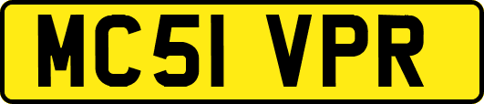 MC51VPR