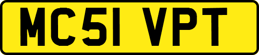MC51VPT