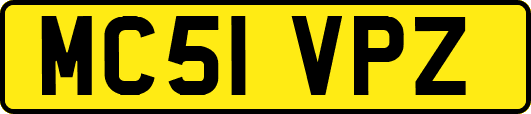 MC51VPZ
