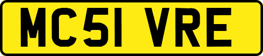 MC51VRE