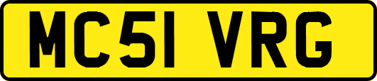 MC51VRG
