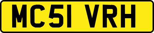 MC51VRH