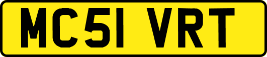 MC51VRT