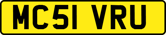 MC51VRU