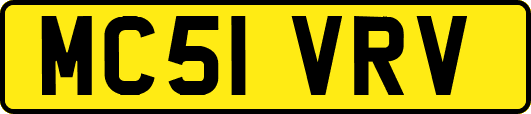 MC51VRV