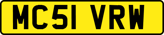MC51VRW